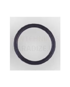 Tweetop rubber gasket EPDM O-ring 32