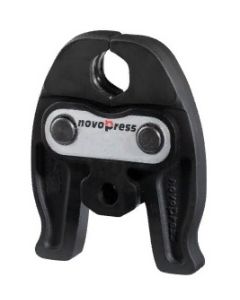 Novopress preses žokļi ACO103 16 U