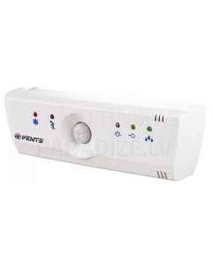 VENTS multifunction fan speed switch BU-1-60