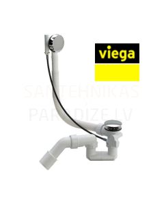 Sifons vannai (autom.) Viega 40/50-285357