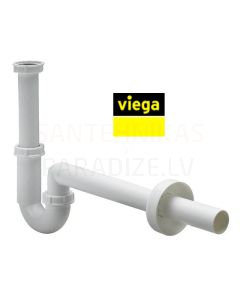 Sifons 1 1/4x32-105952 