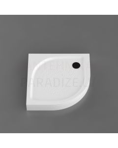 Vispool RR-90 (550) shower tray panel 900x900x150