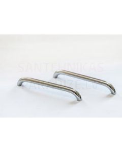 Vispool bathtub handles (2 pcs.)