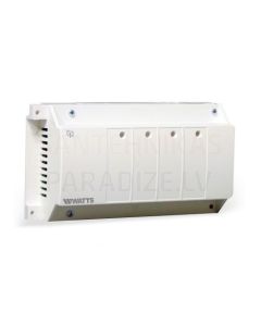 WATTS komutācijas modulis BT-S4Z02-RF 24/230V