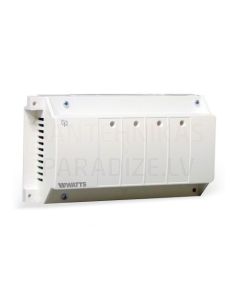 WATTS additional switching module BT-S6Z02-RF 24/230V