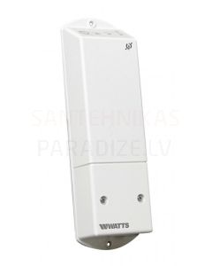 WATTS single zone reception module BT-WR02-RF LIVE