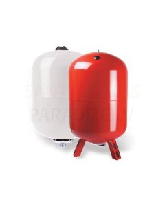 WATTS izplešanās trauks MAG-H 100 litri