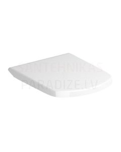 Ravak toilet seat Soft Close Classic