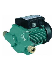 Circulation pump WILO PB-088EA 230V pressure lifting