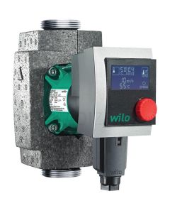 Circulation pump WILO Stratos PICO-Z 25/1-6 180