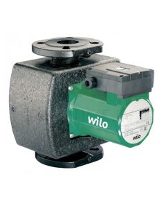 Circulation pump WILO TOP-S 40/7 EM 0.18kW PN6/10 230V