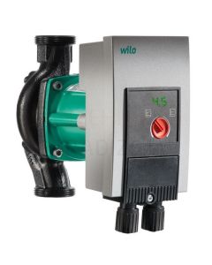 Circulation pump WILO Yonos Maxo 30/0.5-12 PN10