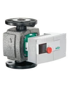 Circulation pump WILO Stratos 40/1-16 250