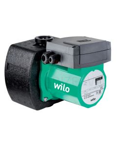 Circulation pump WILO TOP-S 25/10 EM PN10 230V