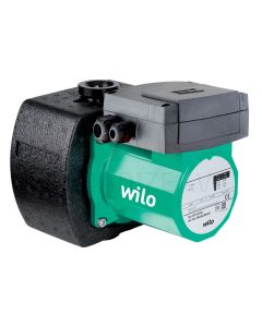 Cirkulācijas sūknis WILO TOP-S 25/10 180 380V