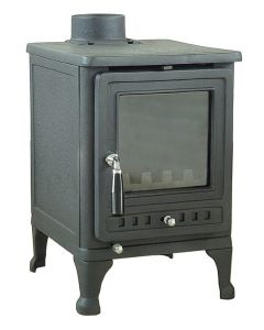 Cast iron stove ST 0311-12 5kW