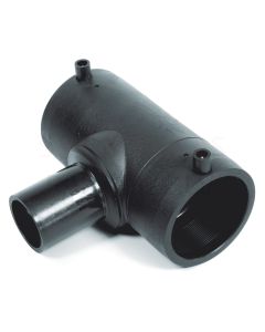 Reduction branch (SDR17) DN315/250 Fox Fittings