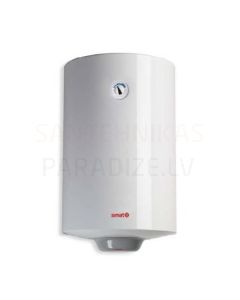 Water heater SIMAT ARISTON 50 liters 1.5kW vertical Warranty 2 years