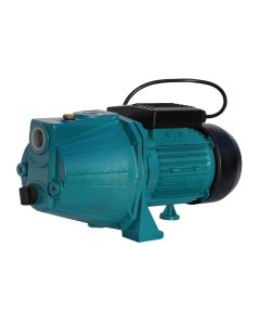 IBO JET100A water pump 1.1kW 230V