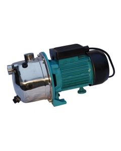 IBO AJ50/60 water pump 1.1kW 230V