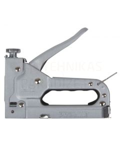 Proline Taker silto grīdu pistole/skavotājs A53 4-14mm