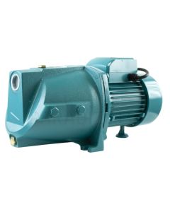 IBO JSW 200 water pump 1.8kW 230V