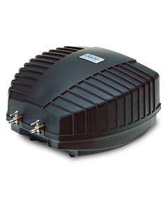 Aeratorius AquaOxy 1000 CWS