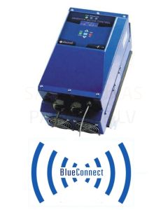 Electroil inverter-frequency converter for hydraulic pumps 30.0 KW Archimede ITTP30W-RS/BC