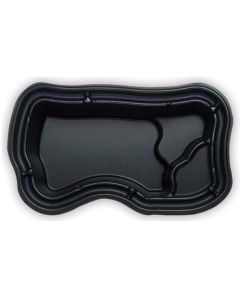 Fontano baseinas PE 1000L