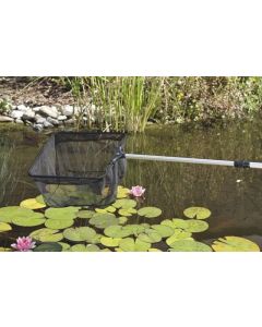 Tvenkinio tinklas Profi Pond