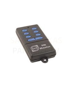 Remote control FM Master 1-3 OASE