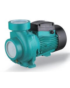 LEO sūknis bez spiedkatla AC220B3 2.2kW 380V