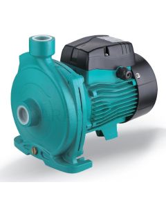 LEO sūknis bez spiedkatla ACM110 1.1kW 230V