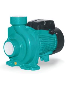 LEO sūknis bez spiedkatla ACM110B2 1.1kW 230V