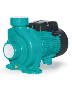 LEO pump without hydrophore ACM60B2 0.6kW 230V