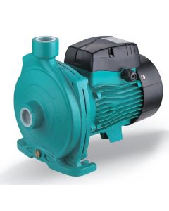 LEO pump without hydrophore ACM75 0.6kW 230V