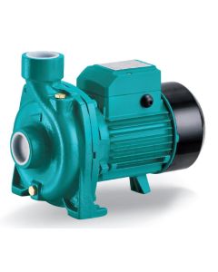LEO pump without hydrophore XGM/1B 0.6kW 230V