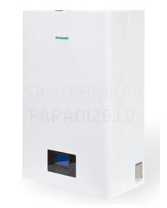 Centrometal electric heating boiler ePlus 24kW