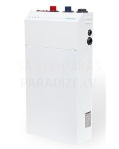 Centrometal electric heating boiler Basic 100kW