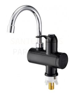 Electric sink water heater-faucet BKF-018A