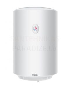 Electric water heater boiler A3 1.5kW 100 liters (vertical)