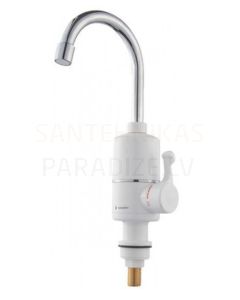 Electric sink water heater-faucet BEF-002D