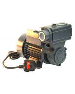 IBO WZI 250 water pump 0.25kW 230V