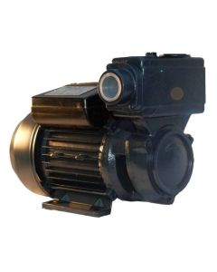 IBO WZI 750 water pump 0.75kW 230V