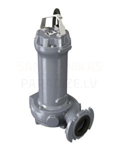 ZENIT submersible pump DRG 300-2-65H 2.2kW 380V