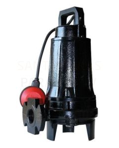 DRENO submersible pump GRIX32-2/090 MG 230V/50HZ