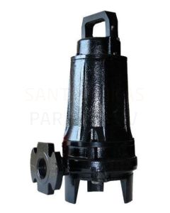 DRENO submersible pump GRIX32-2/090 T 400V/50HZ