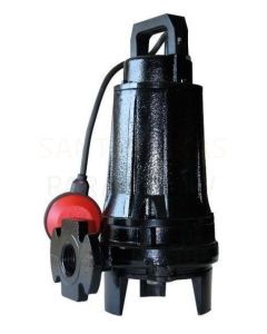 DRENO submersible pump GRIX32-2/110 M/G 230V/50HZ