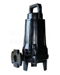 DRENO submersible pump GRIX32-2/140 T 400V/50Hz