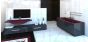 Akmens masas vanna Vispool Relax 1690x810x680